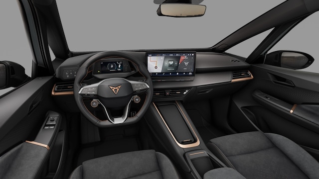 Bild des Autos 11