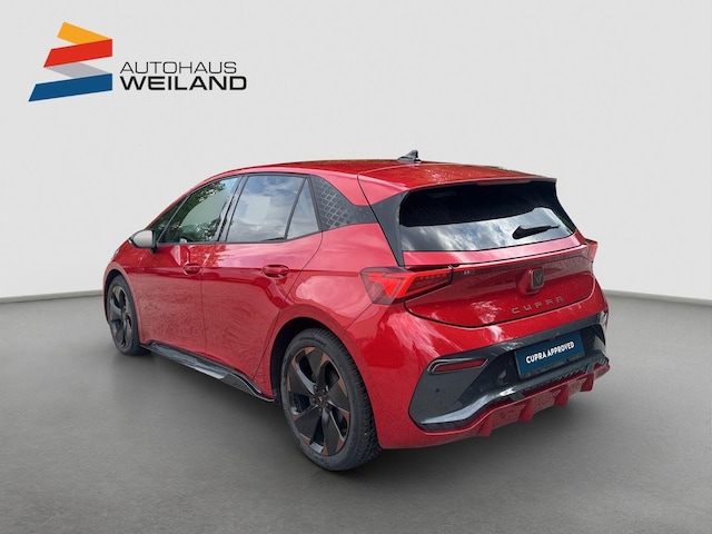 Bild des Autos 4