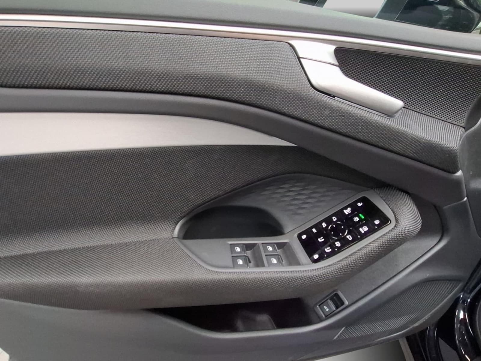 Audi A6 Limousine – Bild 13