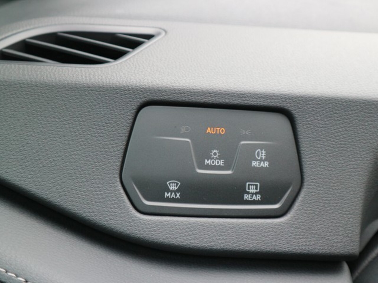 Volkswagen ID.3 – Bild 17