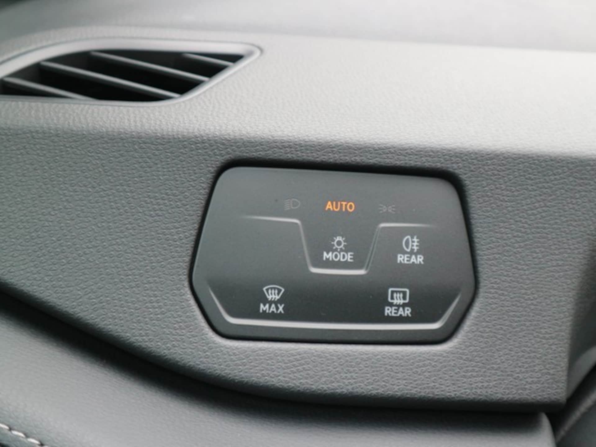 Volkswagen ID.3 Pro