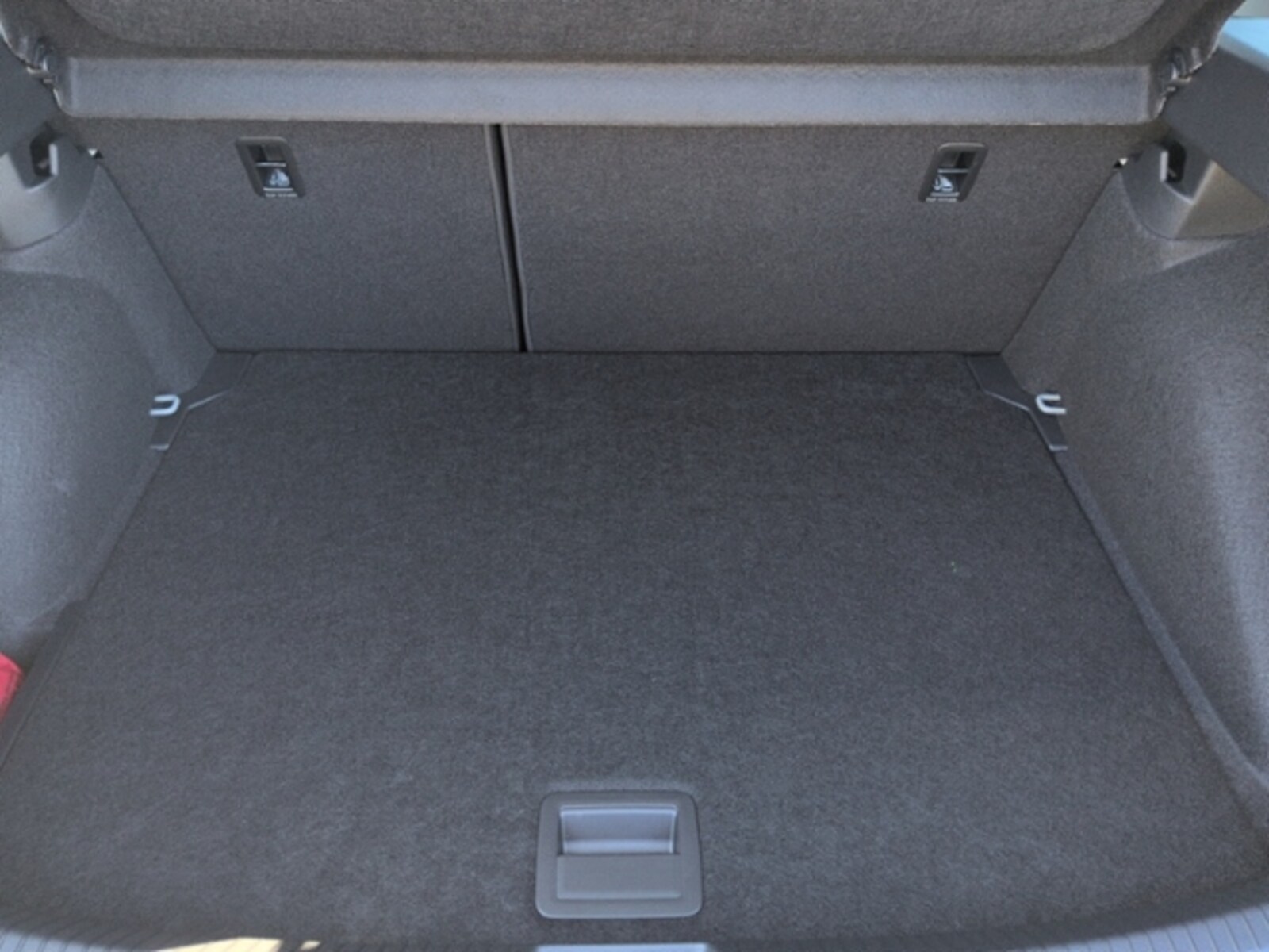 Volkswagen Taigo – Bild 17