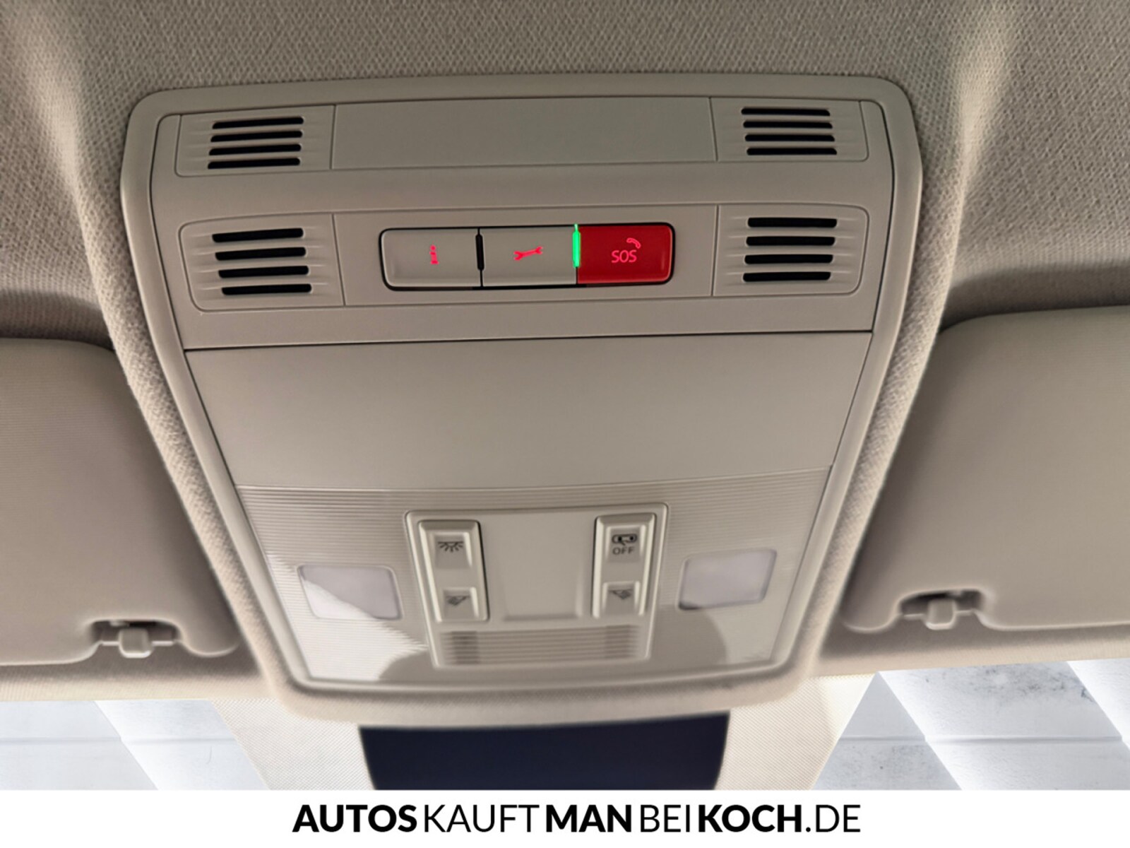 SEAT Arona – Bild 19