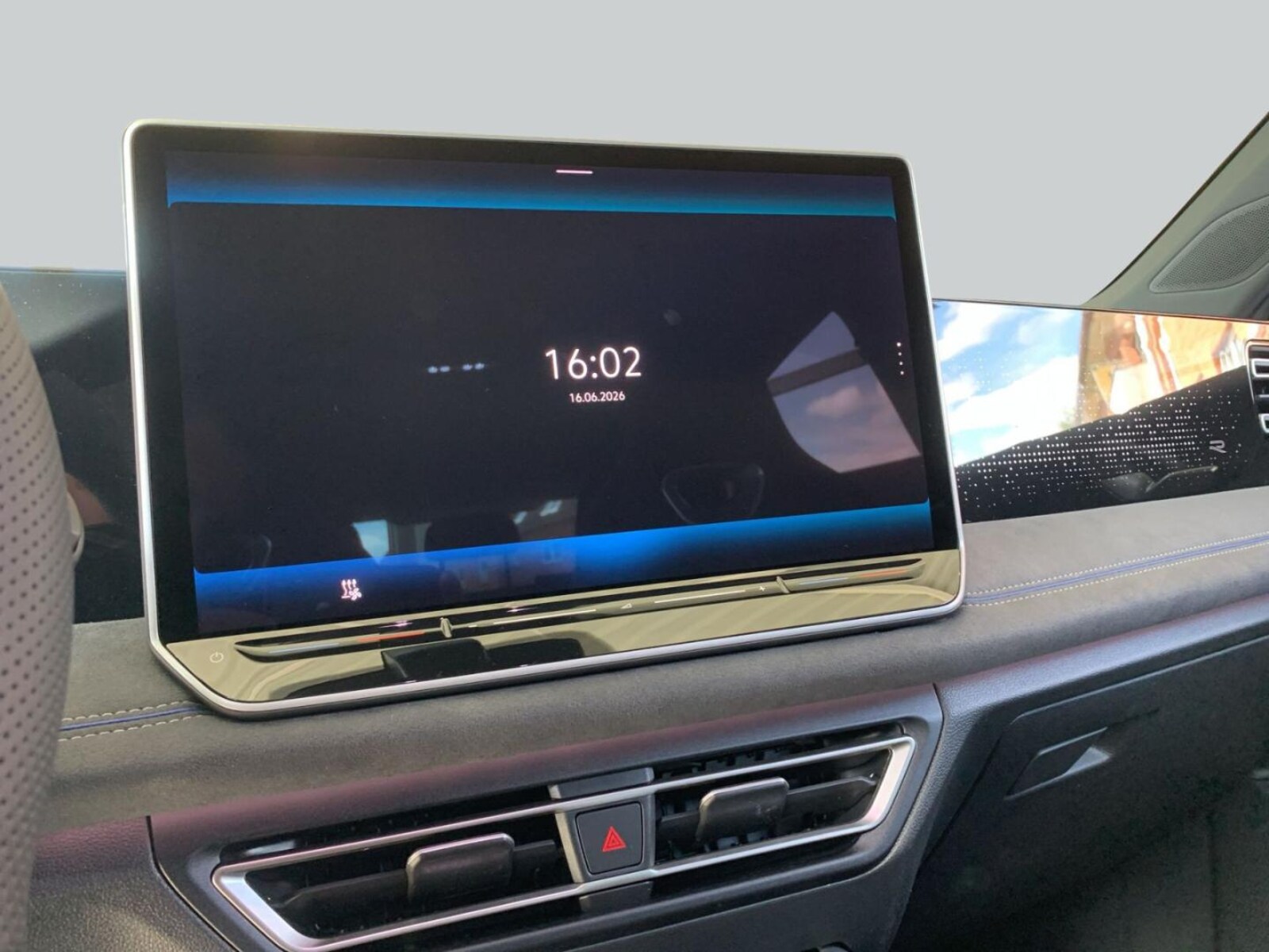 Volkswagen Tiguan – Bild 18