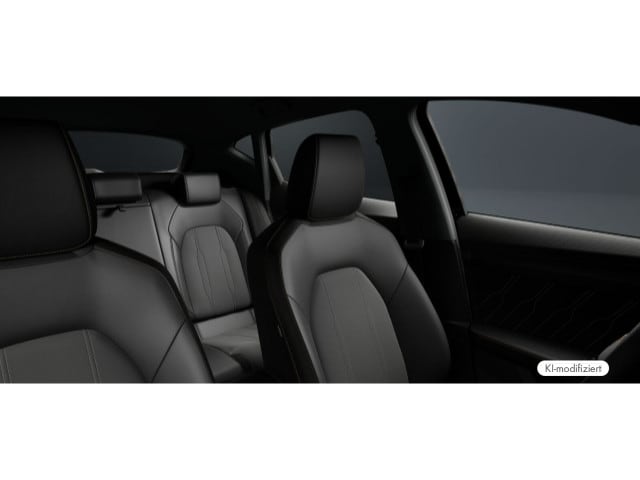 Bild des Autos 6