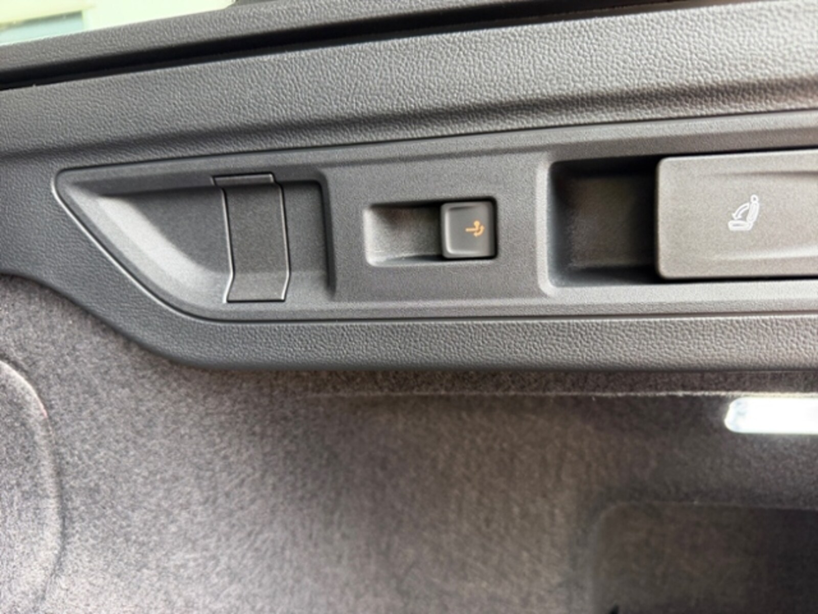 Volkswagen Passat – Bild 18