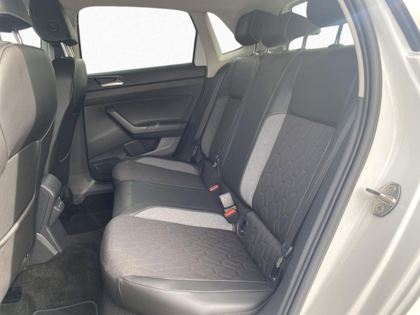 Volkswagen Polo – Bild 11