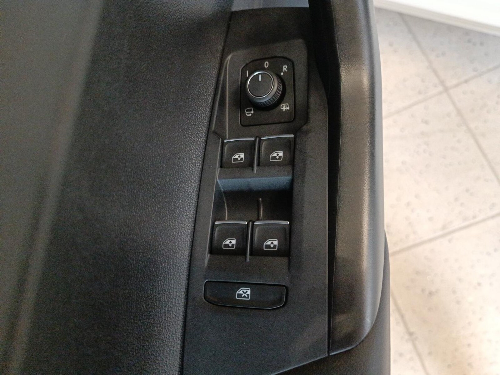 Volkswagen Polo – Bild 15