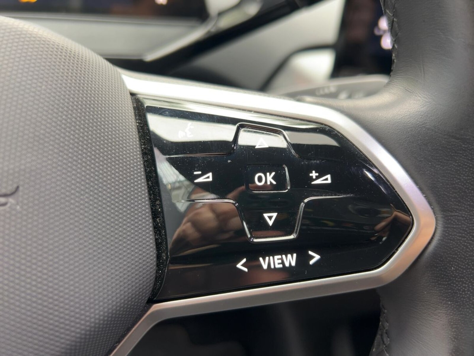 Volkswagen ID.5 – Bild 19