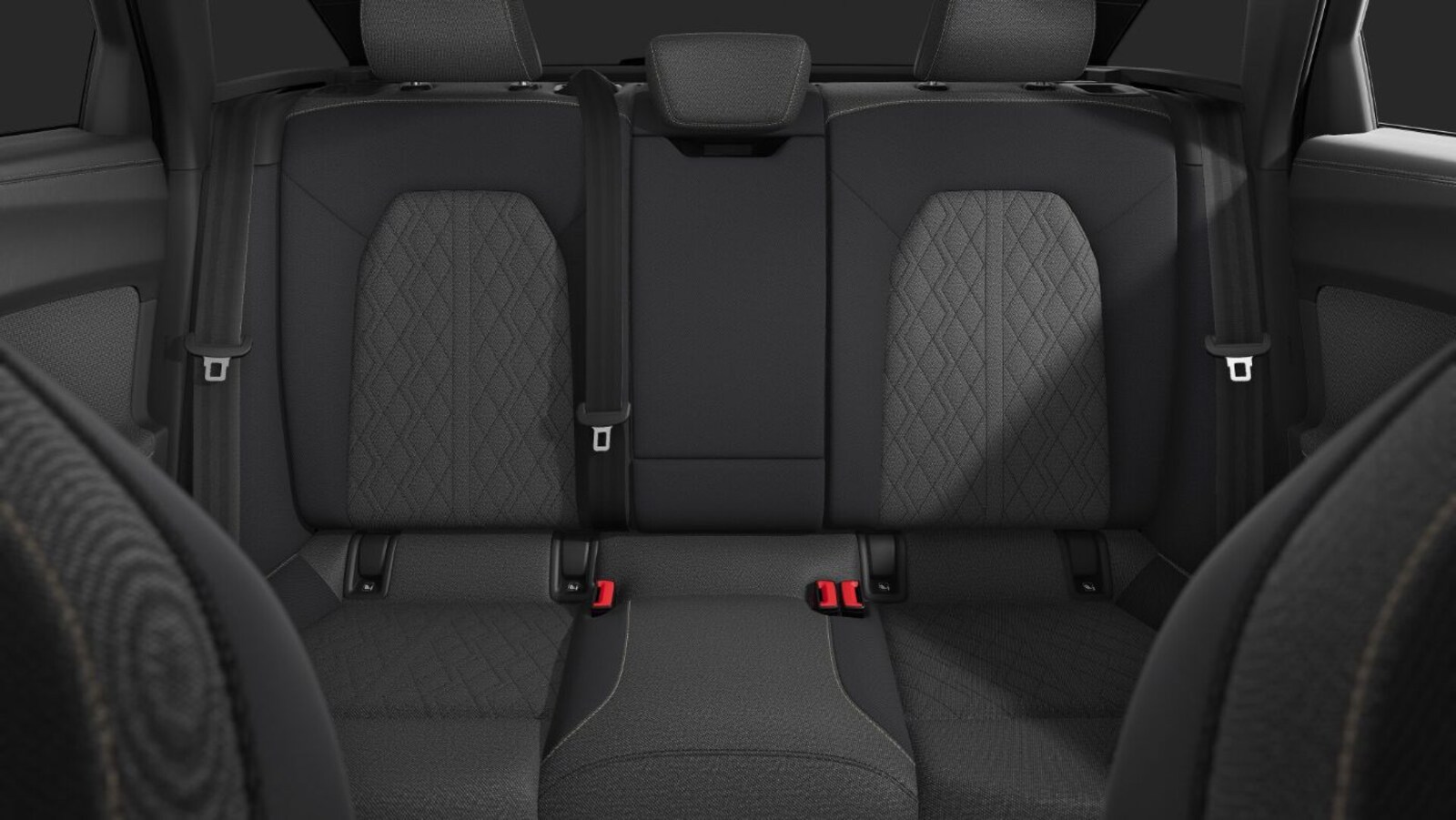 Audi A5 Avant – Bild 10