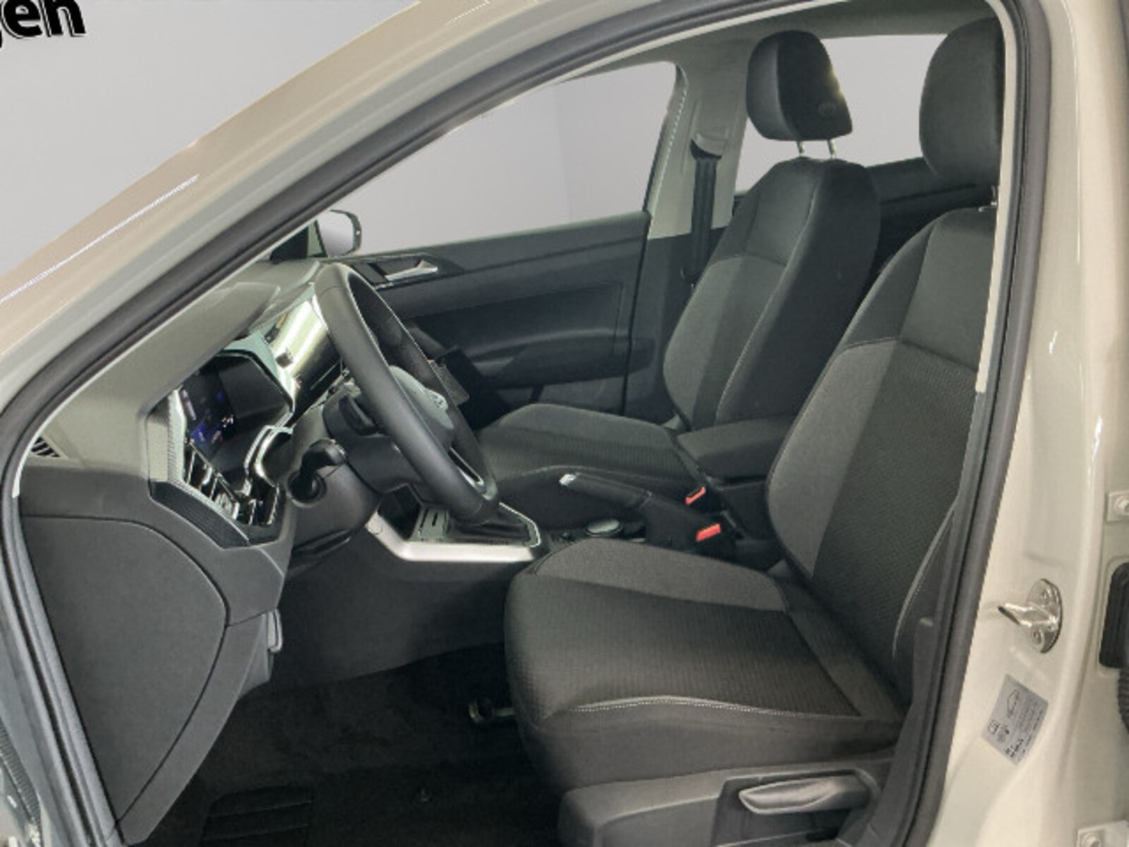 Volkswagen Polo – Bild 12