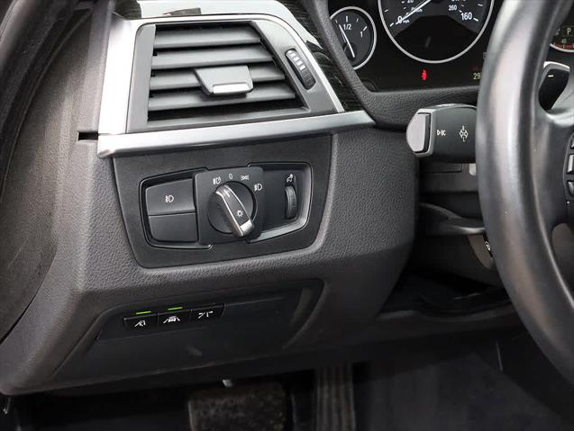 2019 BMW 440I - Image 28