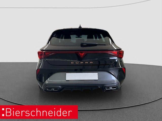 Bild des Autos 5