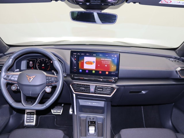 Bild des Autos 8