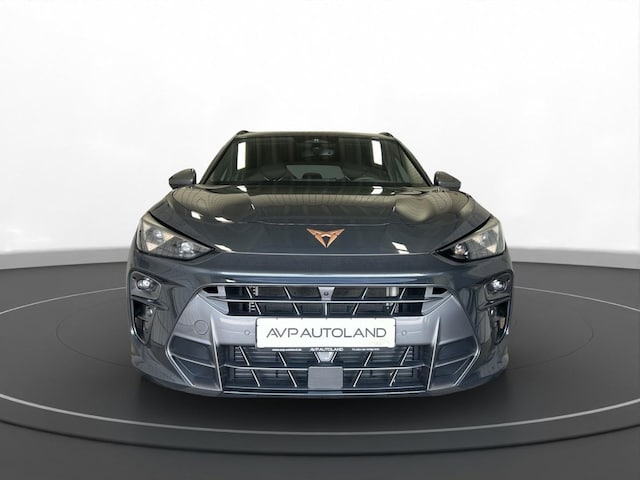 Bild des Autos 3