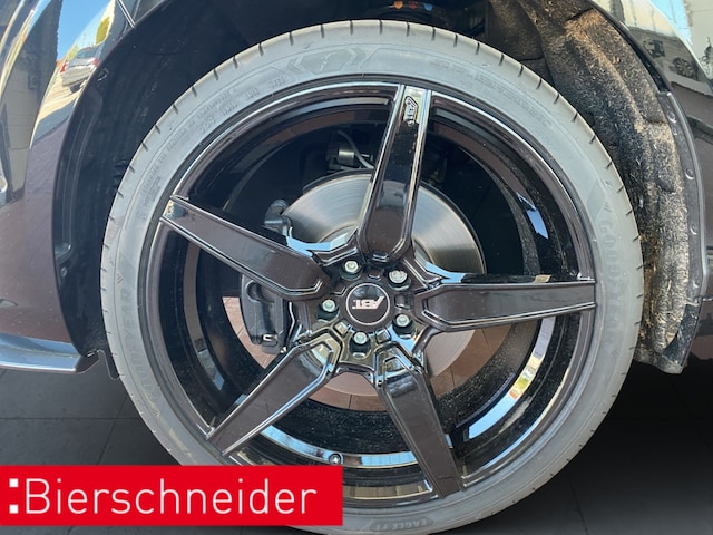 Bild des Autos 4