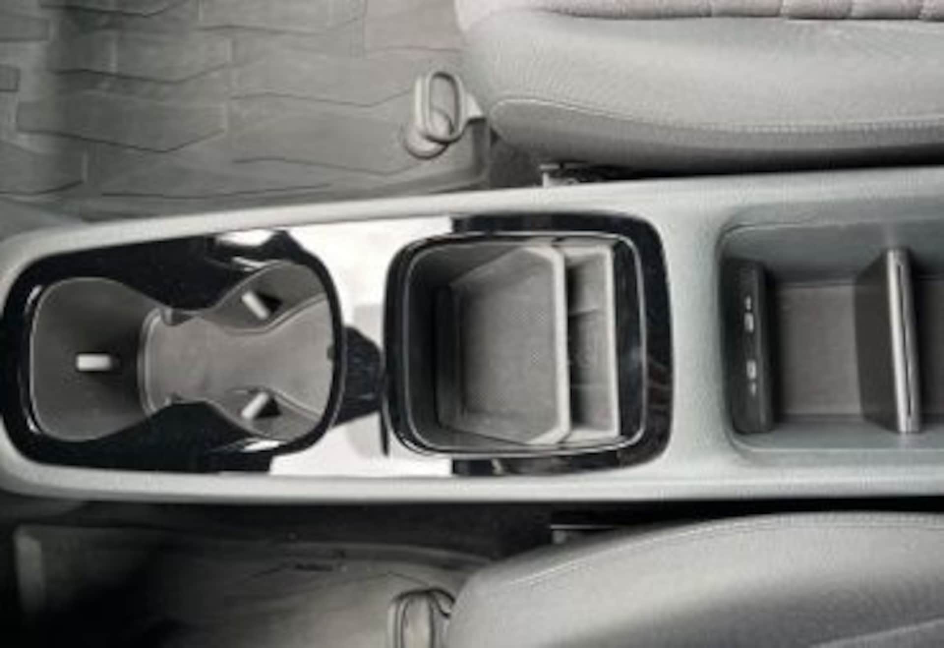 Volkswagen ID.3 Pro