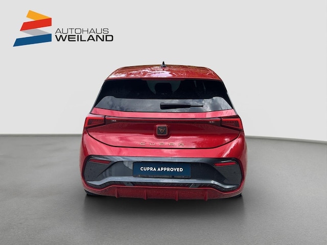 Bild des Autos 5