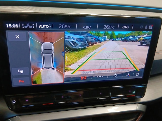 Bild des Autos 15