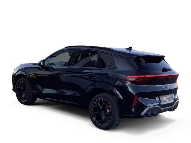 Bild des Autos 4