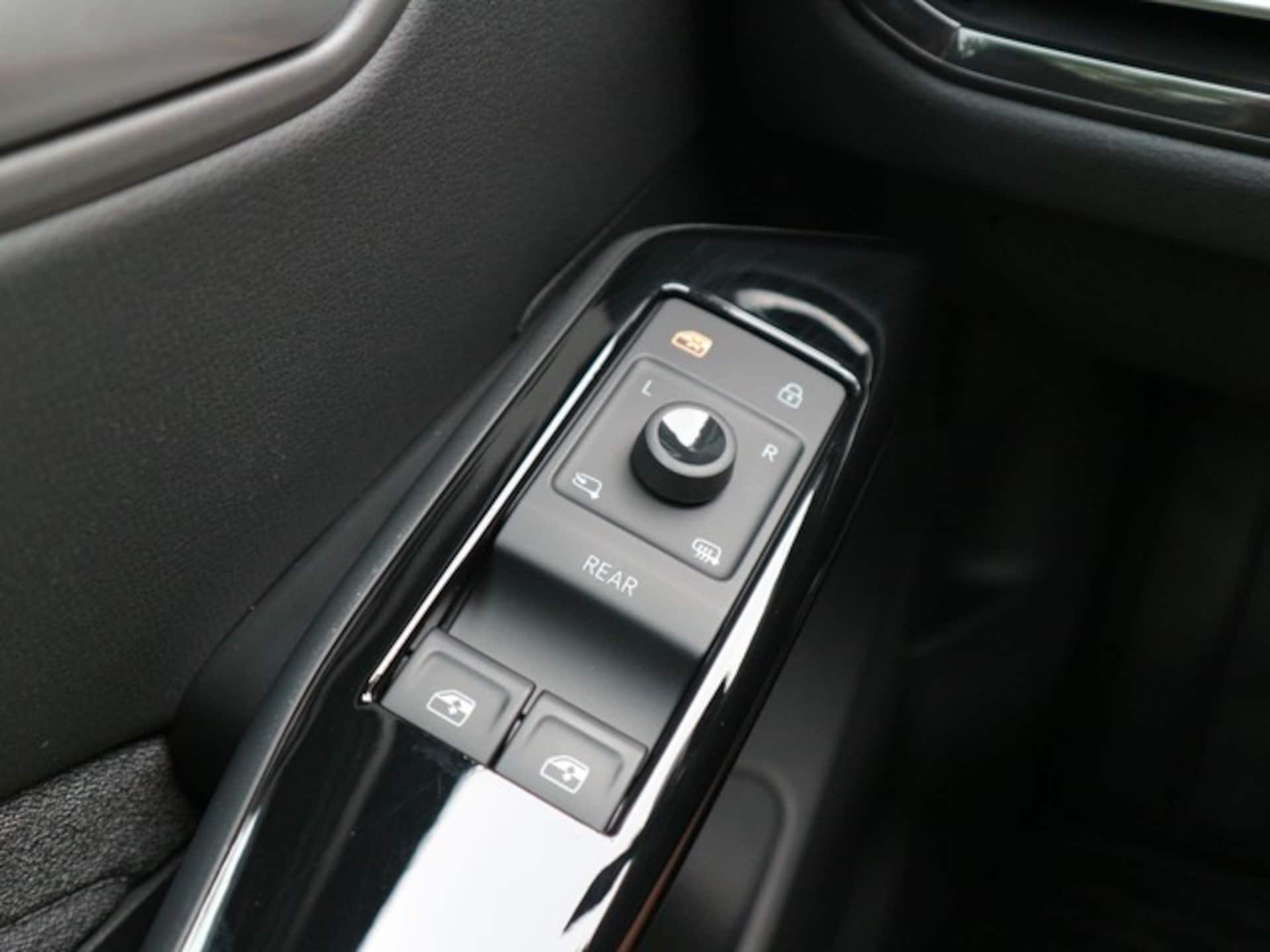 Volkswagen ID.3 Pro