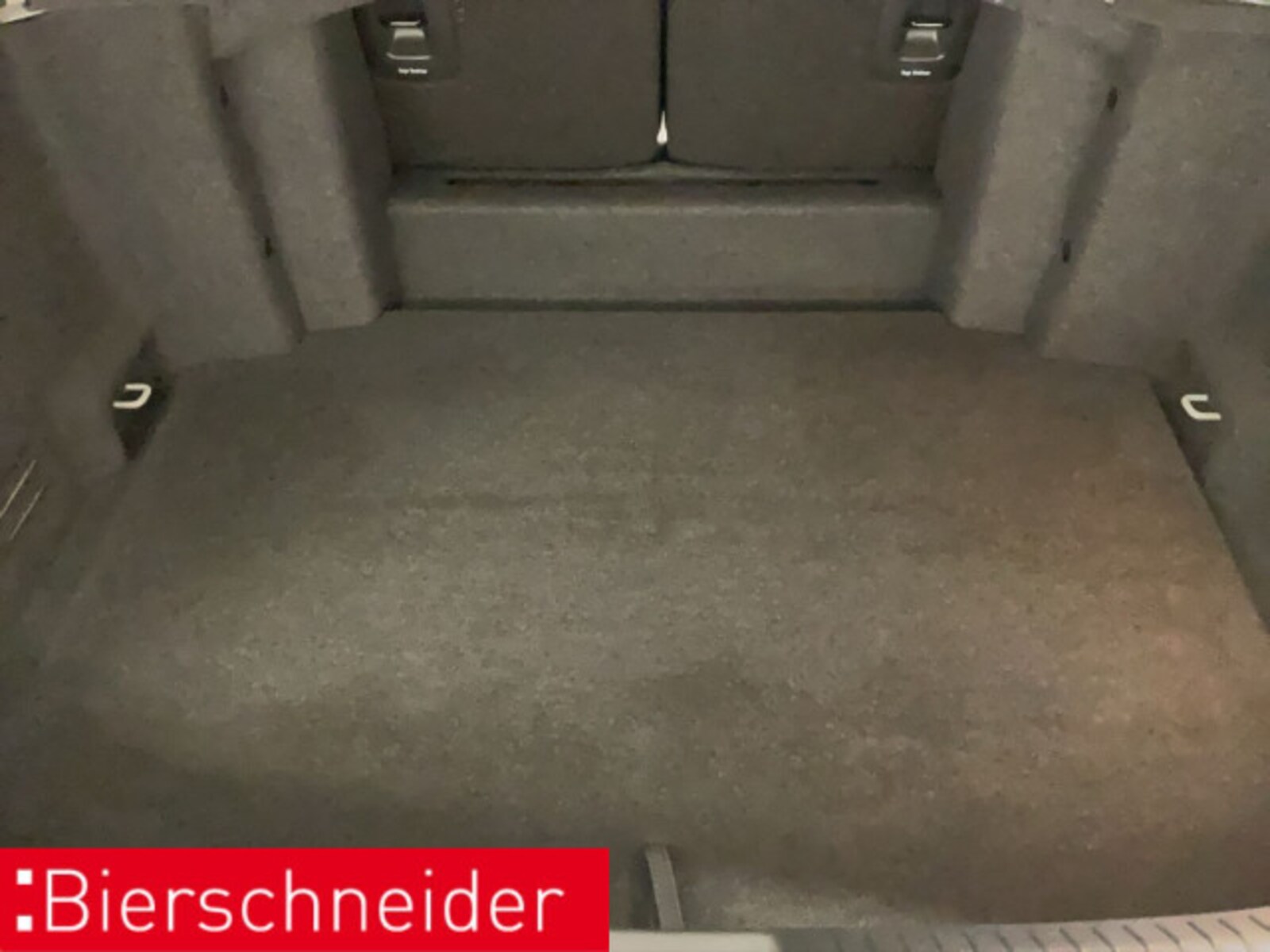 Volkswagen T-Roc Cabriolet – Bild 19