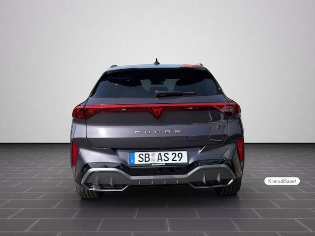 Bild des Autos 3