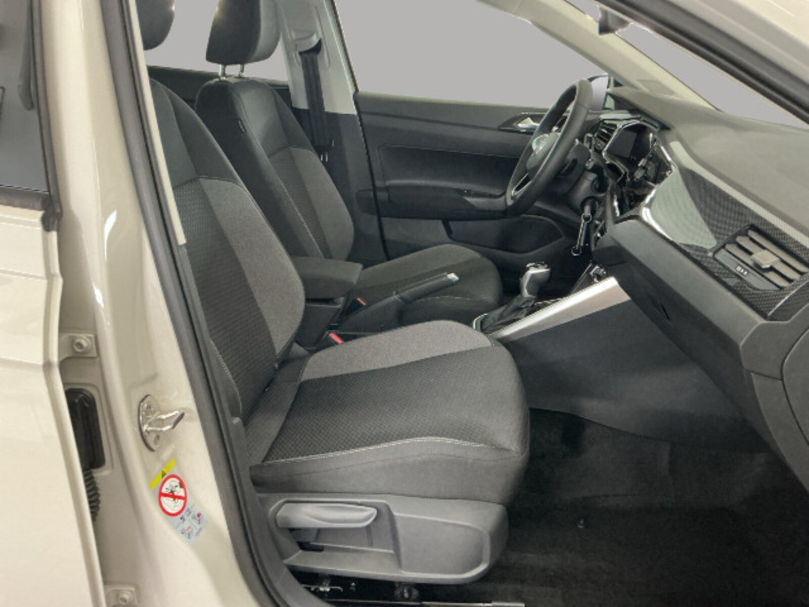 Volkswagen Polo – Bild 21
