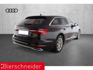 zweites Vorschaubild
