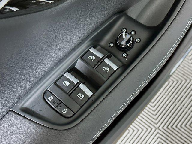 2026 Audi Q7 Premium Plus - Photo 18
