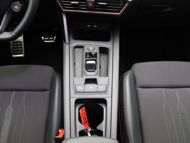 Bild des Autos 9