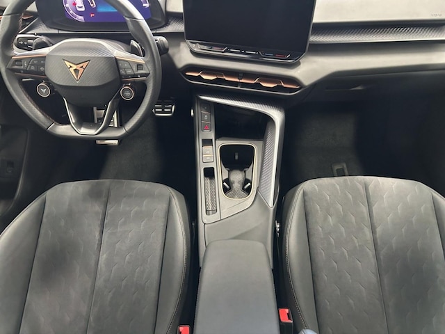 Bild des Autos 13