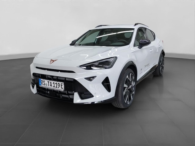 Bild des Autos 2