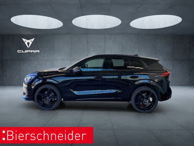 Bild des Autos 5