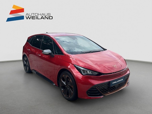 Bild des Autos 8