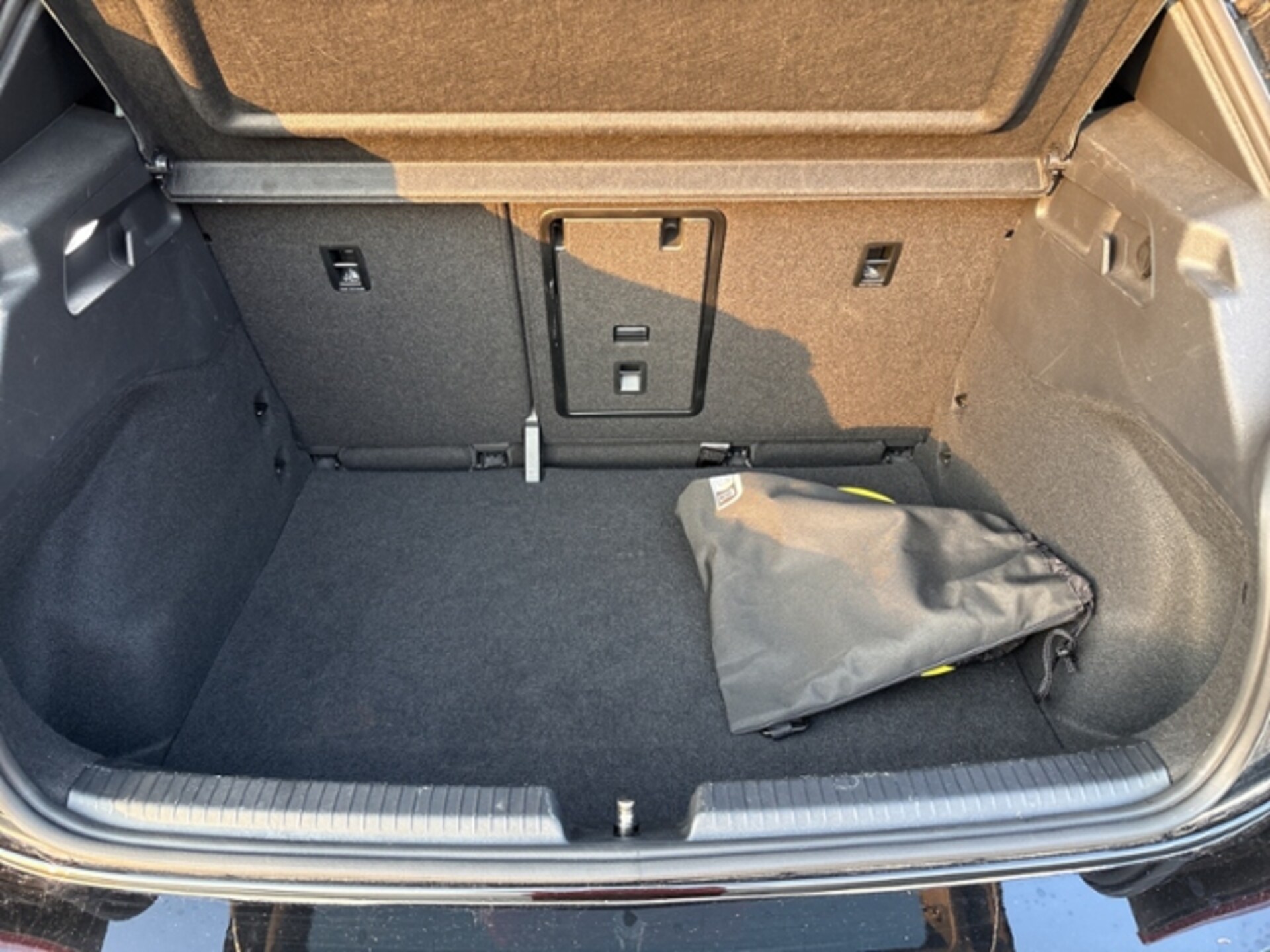 Volkswagen ID.3 MOVE Pro