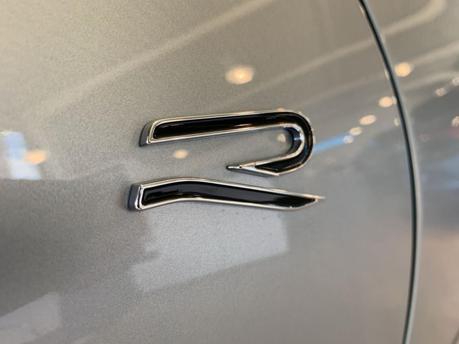 Volkswagen Tiguan – Bild 20