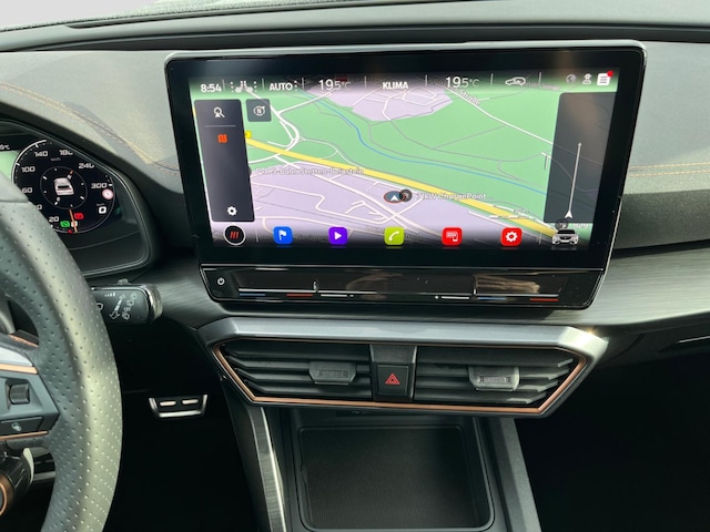 Bild des Autos 7