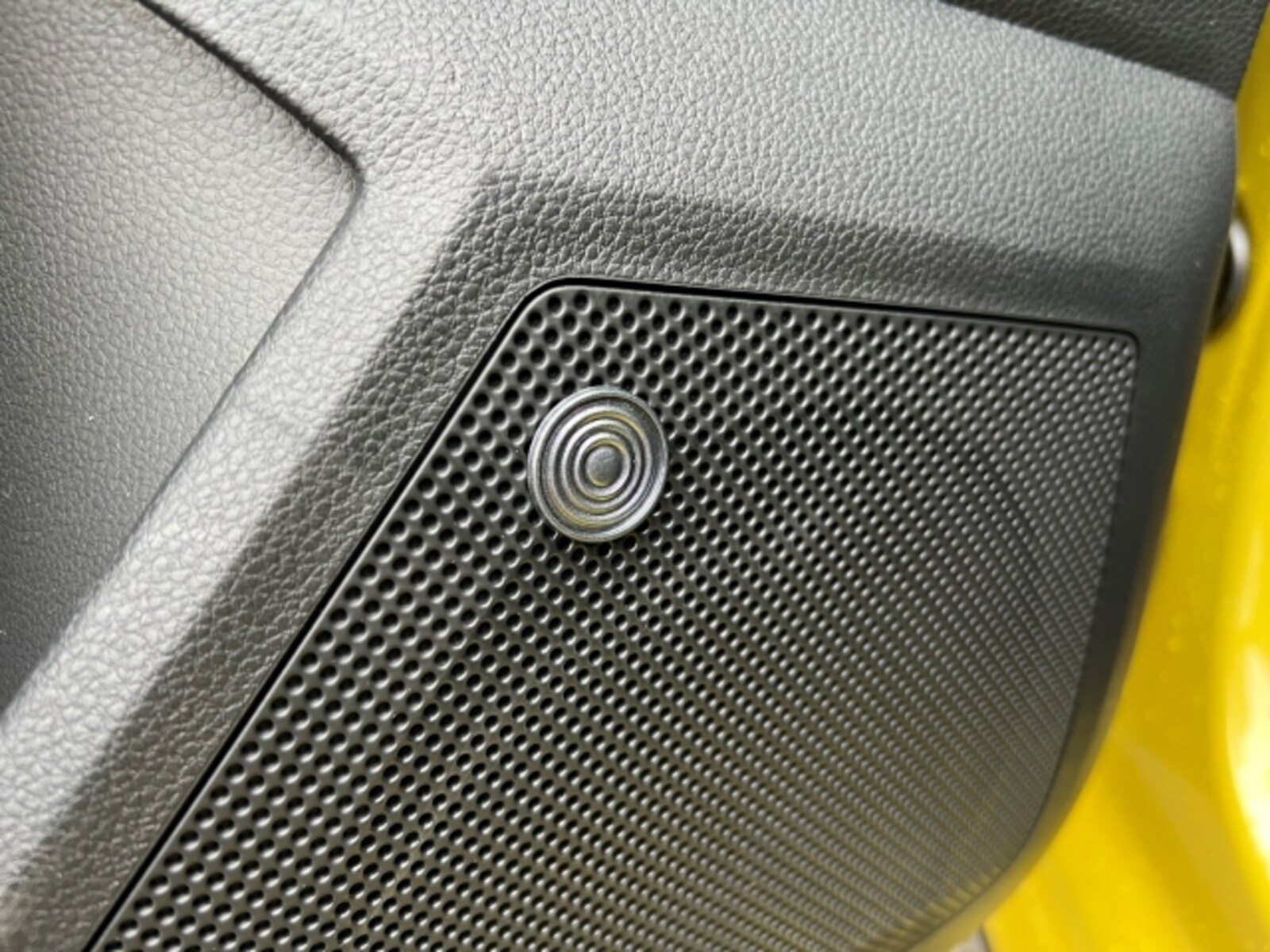 SEAT Ibiza – Bild 13