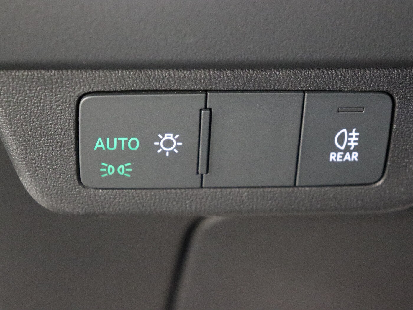 Image about Audi Q4 Sportback e-tron 35 e-tron