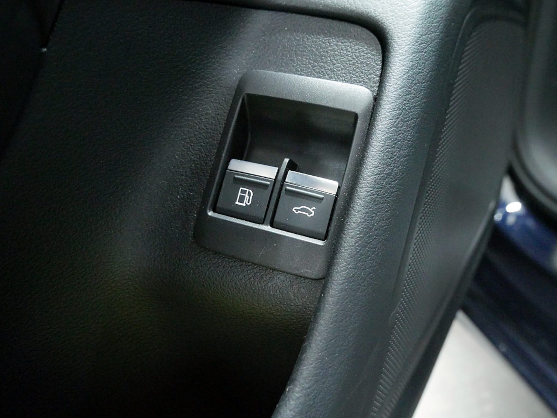 Audi A6 Avant TFSI e Sport