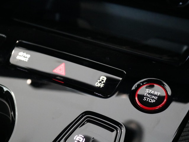 Audi S5 Avant S5 Avant TFSI 270 kW S tronic for more details contact your dealer