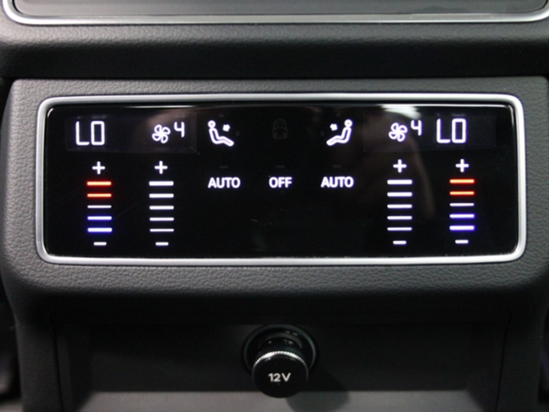 Audi A6 Limousine TFSI e S line
