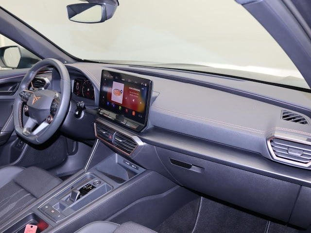 Bild des Autos 10