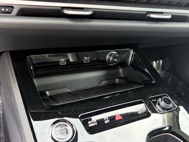 2026 Audi A5 Premium Plus - Photo 15
