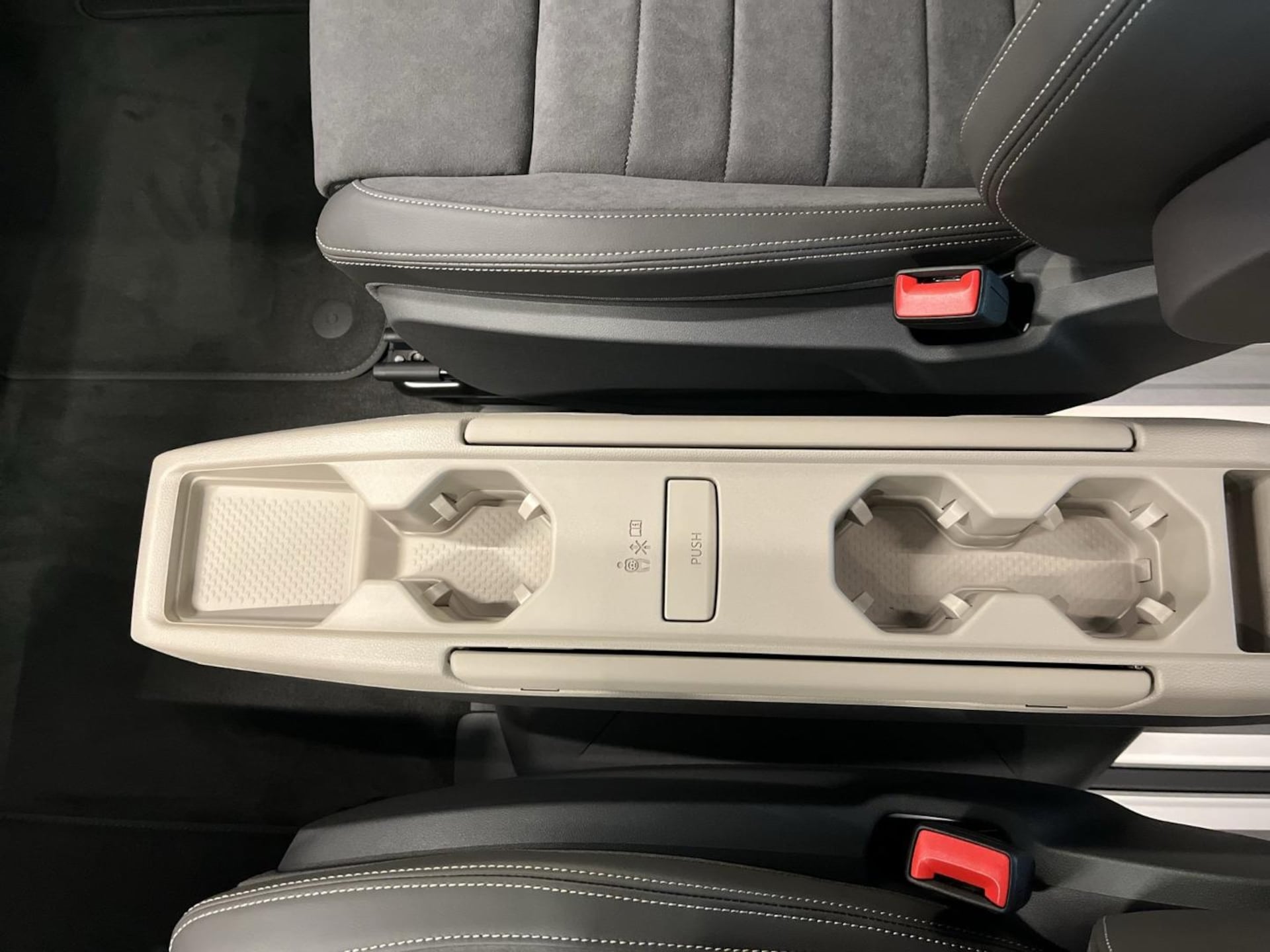Volkswagen Multivan Langversion Life