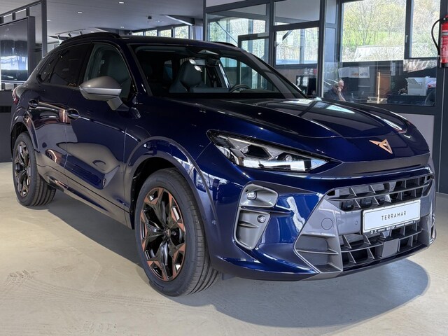 Bild des Autos 7