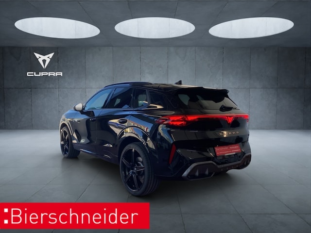 Bild des Autos 6