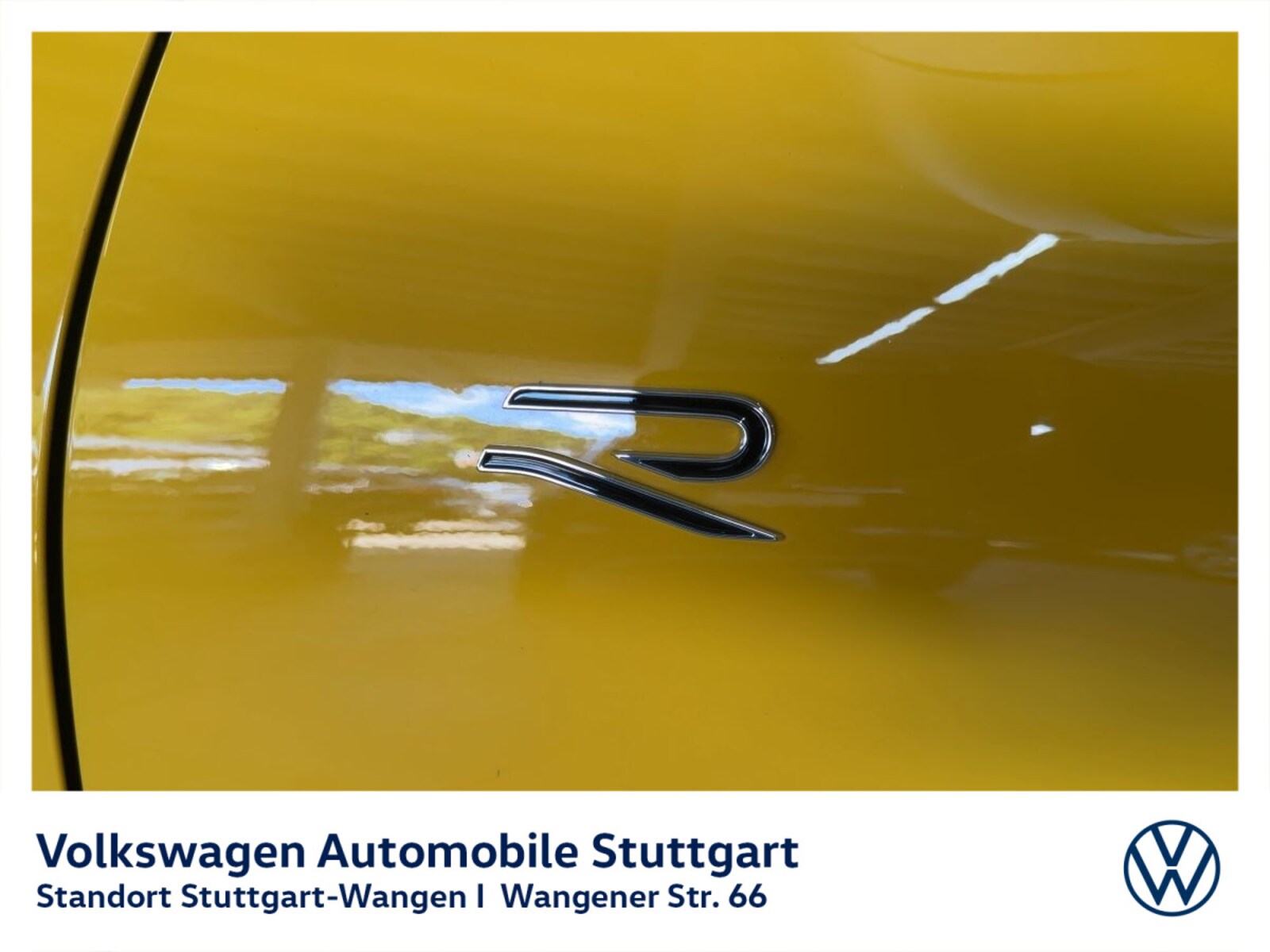 Volkswagen T-Roc – Bild 12