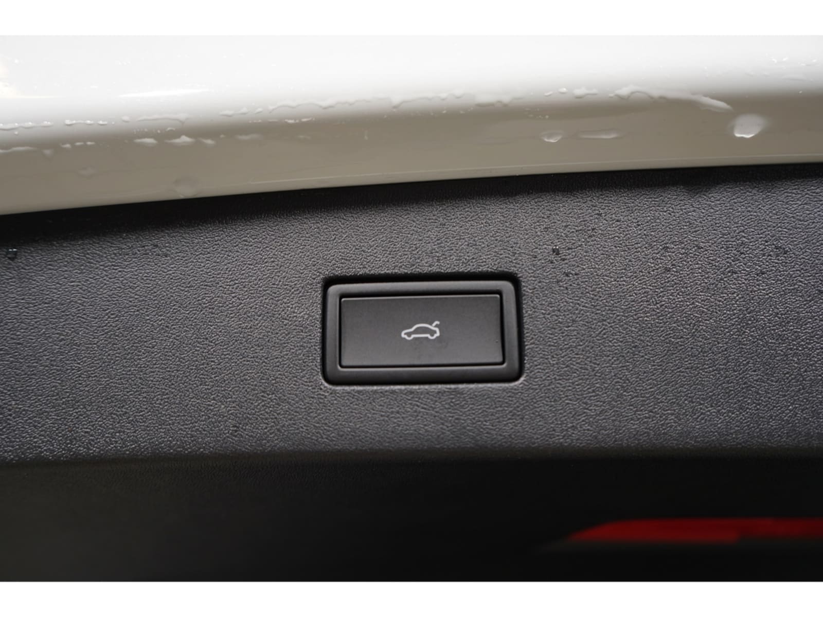 Volkswagen Tayron – Bild 12